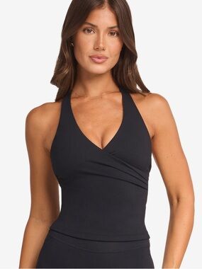Form Athena Tank